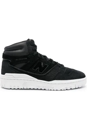 JUNYA WATANABE Zapatillas de ante Bb650 de x New Balance