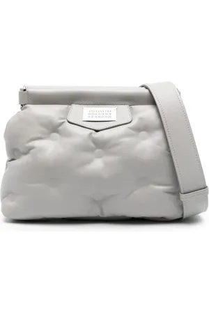 Maison Margiela Bandolera Glam Slam