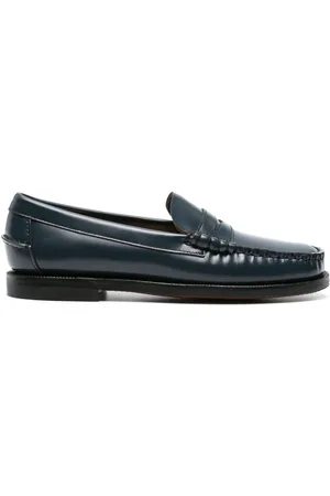 SEBAGO Mocasines Dan
