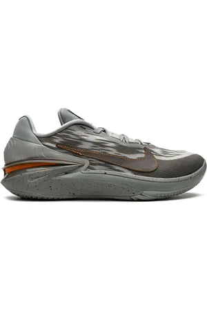 Nike Zapatillas Air Zoom GT Cut 2