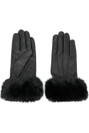 Dents Guantes Sarah
