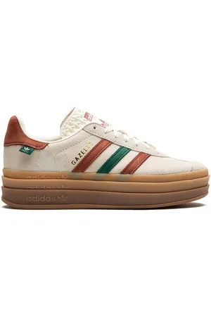 adidas Zapatillas Gazelle Bold