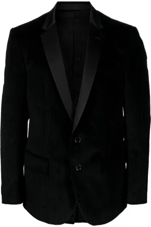 Dondup Blazer con botones