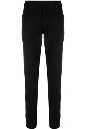 Dondup Pantalones tapered Gaubert
