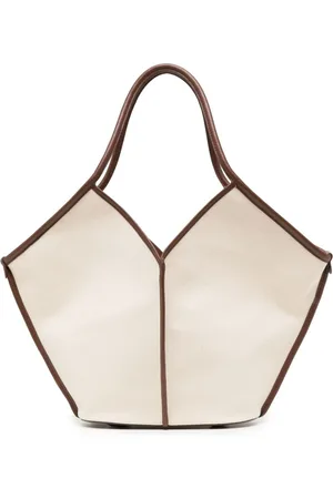 Hereu Bolso shopper Calella