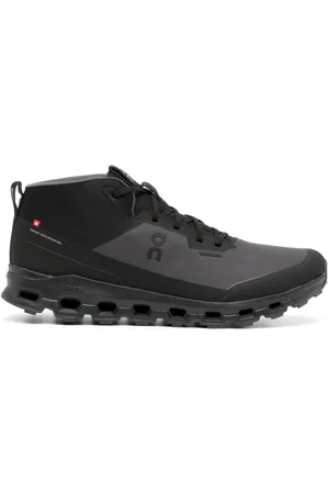 On Running Zapatillas Cloudroam resistente al agua