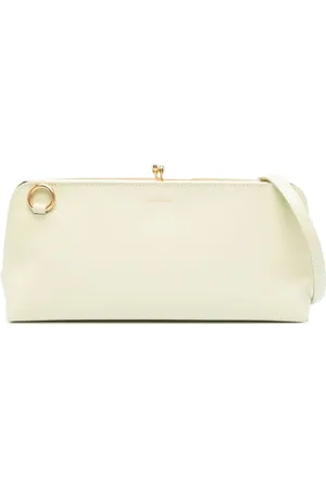 Jil Sander Bolso de hombro Goji