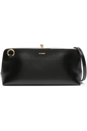 Jil Sander Bolso de hombro Goji