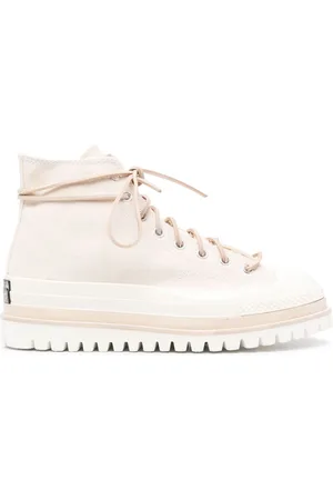 Converse Zapatillas altas Chuck 70