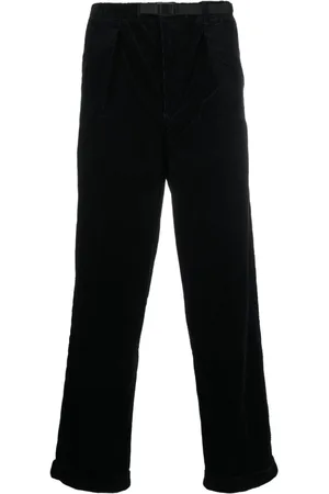 Ralph Lauren Pantalones rectos