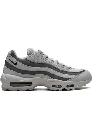 Nike Zapatillas Air Max 95 Greyscale