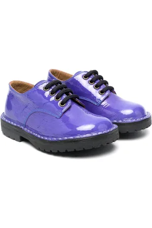 PèPè Zapatos de vestir con cordones