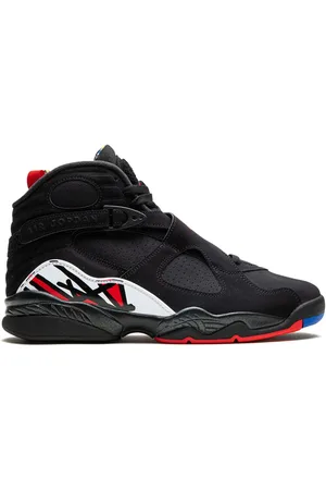 Jordan "zapatillas Air 8 ""Playoffs"" "