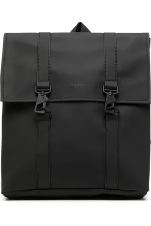 Rains Mochila MSN mini