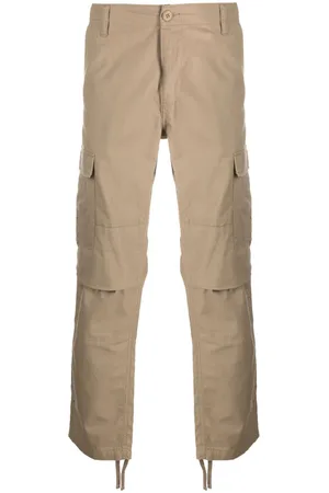 Carhartt Pantalones cargo Aviation