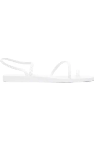 Ancient Greek Sandals Sandalias Eleftheria