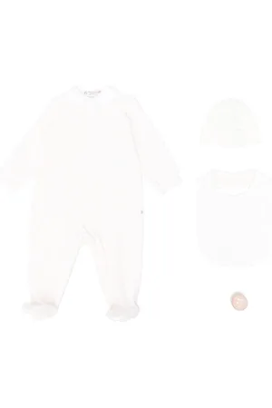 BONPOINT Conjunto de regalo Princess Prestige