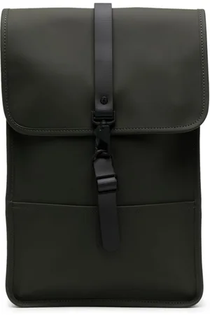 Rains Mochila impermeable mini