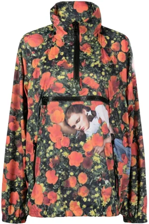 Nueva colección LOUIS VUITTON - chaquetas - mujer - 2 productos
