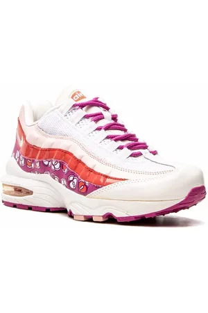 Nike Zapatillas Air Max 95 LE