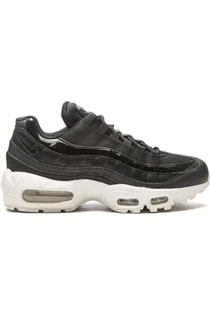 Nike Zapatillas Air Max 95