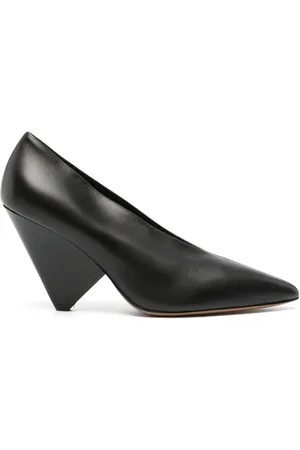 Isabel Marant Zapatos de tacón Pandel