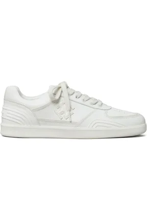 Tory Burch Zapatillas Clover Court