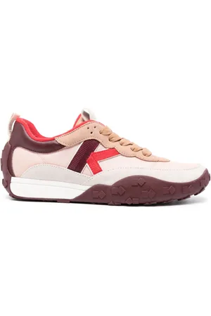 Kate Spade Zapatillas K As In Kate con logo