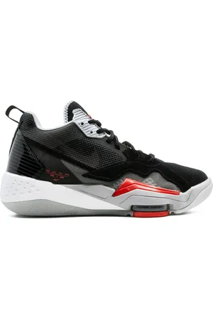 Jordan Zapatillas Zoom 92