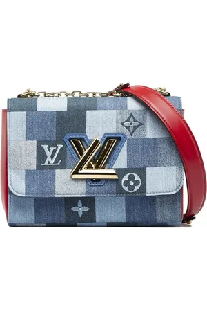 Accesorios louis best sale vuitton para mujer