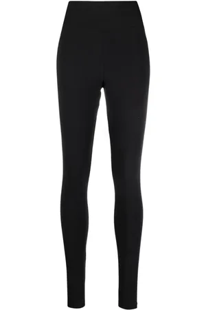 adidas Leggins Adicolor Essentials con logo