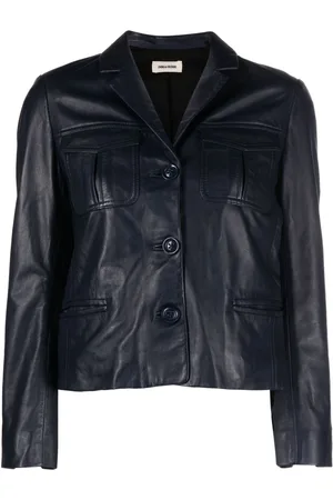 Zadig & Voltaire Chaqueta Liams