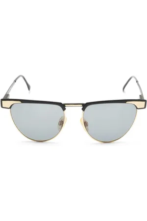 Gianfranco Ferré Gafas de sol GFF87/S tintadas 1990