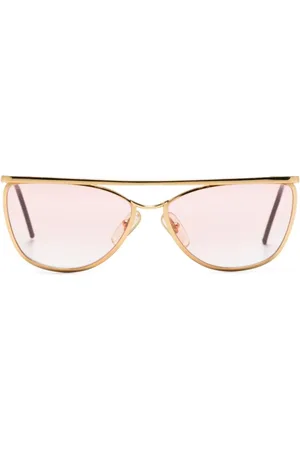 Gianfranco Ferré Gafas de sol GFF39 1990