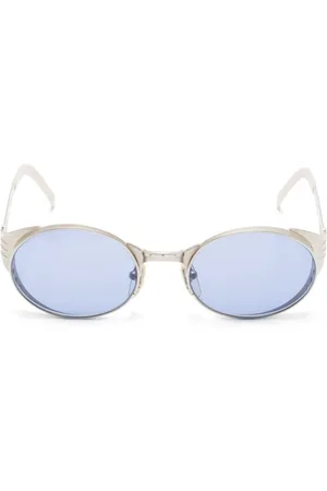 Jean Paul Gaultier Gafas de sol 56-6102 con lentes de color