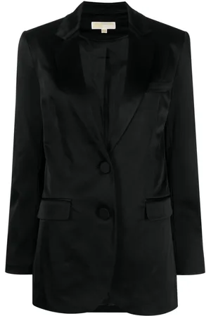 Michael Kors Blazer con botones