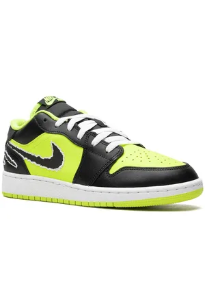 Jordan "zapatillas Air Jordan 1 Low SE ""Black Cat"""