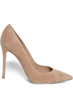 Gianvito Rossi Zapatos Gianvito con tacón de 105 mm