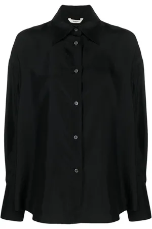 BARENA Camisa Bernarda