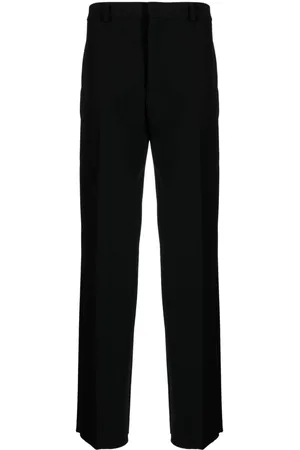 OFF-WHITE Pantalones de vestir