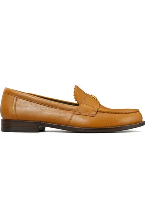 Tory Burch Mocasines Classic