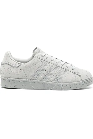 Y-3 Zapatillas Superstar