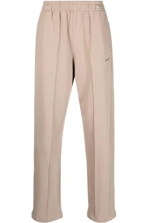 Styland Pantalones de chándal con cordones