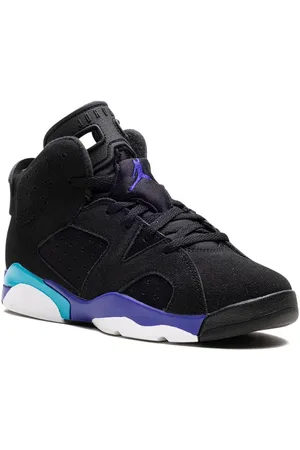 Jordan "zapatillas Jordan 6 Retro ""Aqua"""