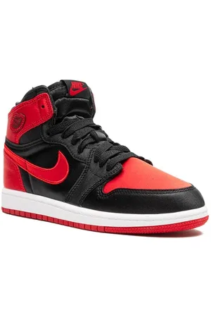 Jordan "zapatillas Jordan 1 Retro High Og ""Santin Bred"""