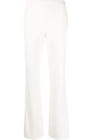 ALICE+OLIVIA Pantalones Lara