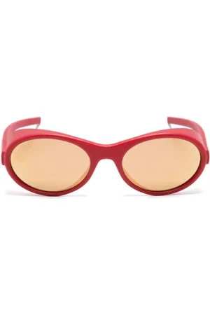 Givenchy Gafas de sol G Ride con montura oval
