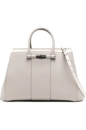 Gucci Bolso shopper Lady Bamboo