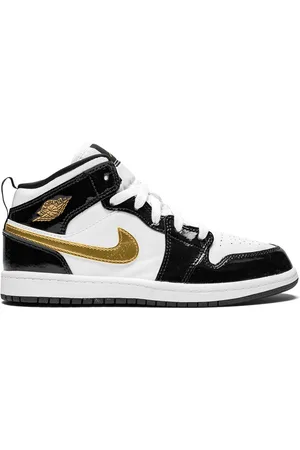 Jordan Zapatillas Jordan 1 Mid SE