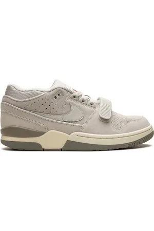 Nike "zapatillas Air Alpha Force 88 ""Light Bone"" "